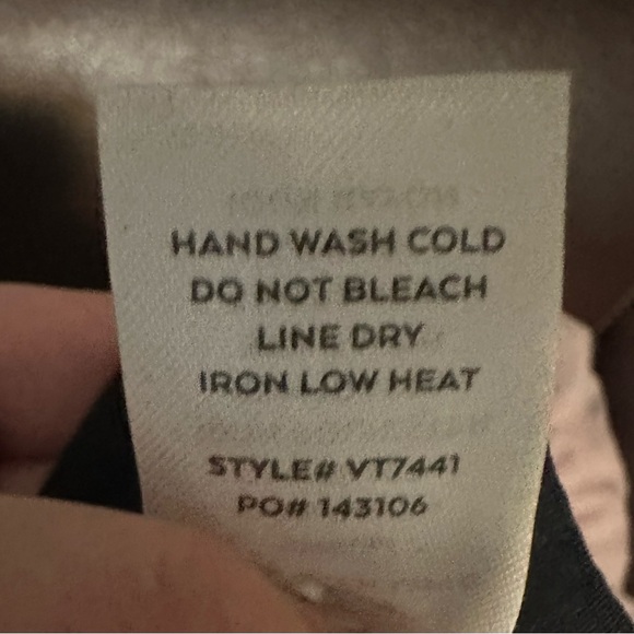 Lulus - Be Your Date Black Bustier Backless Long Sleeve Bodysuit - Size S NWT - Picture 5 of 6